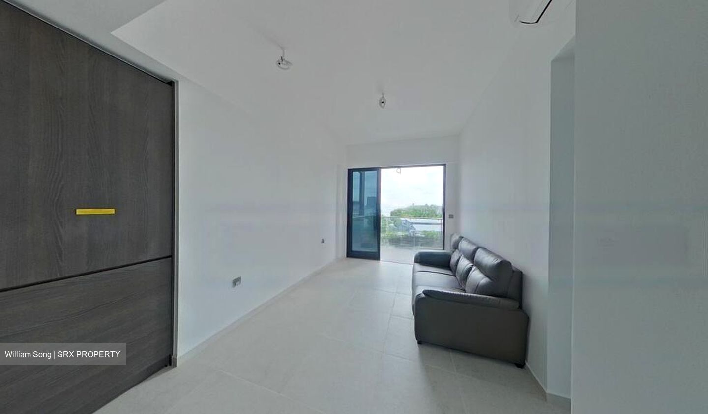 View at Kismis (D21), Apartment #456530751